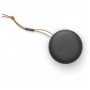 Портативна колонка Bang & Olufsen Beosound A1 2nd. Gen. Black Anthracite