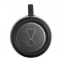 Портативна колонка JBL PULSE 5 Black