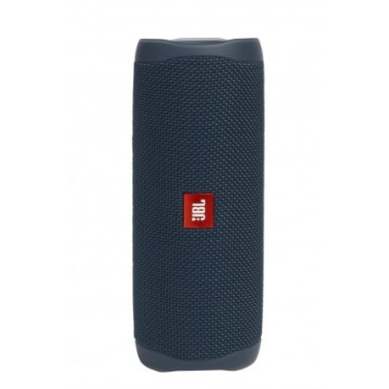 Портативна колонка JBL Flip 5 Ocean Blue