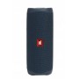 Портативна колонка JBL Flip 5 Ocean Blue