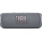 Портативна колонка JBL Flip 6 Grey Stone