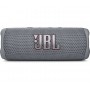 Портативна колонка JBL Flip 6 Grey Stone