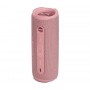 Портативна колонка JBL Flip 6 Pink