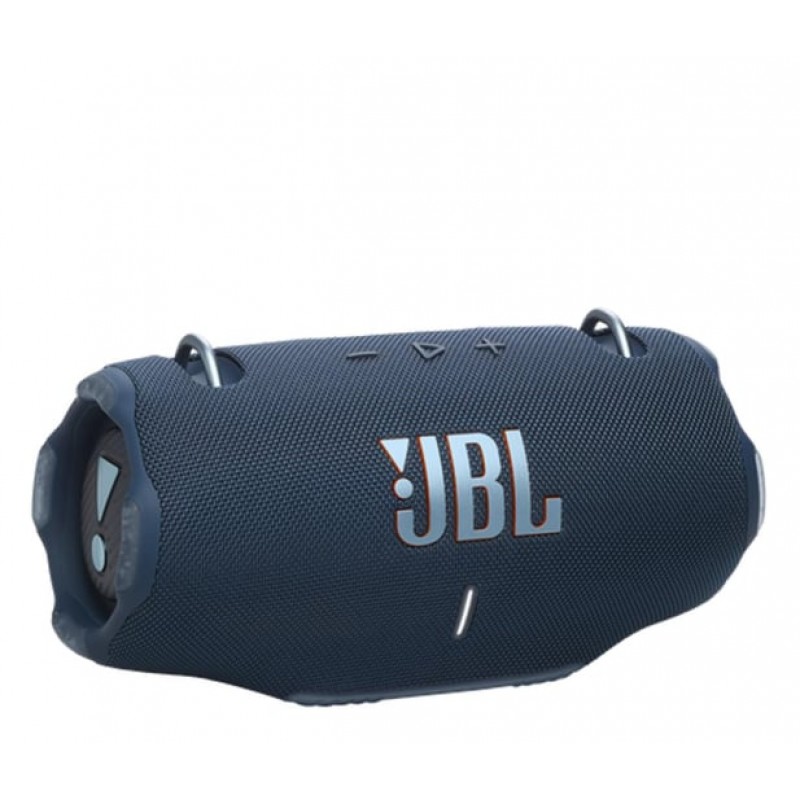 Портативна колонка JBL Xtreme 4 Blue