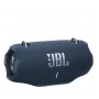 Портативна колонка JBL Xtreme 4 Blue