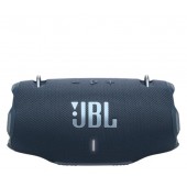 Портативна колонка JBL Xtreme 4 Blue