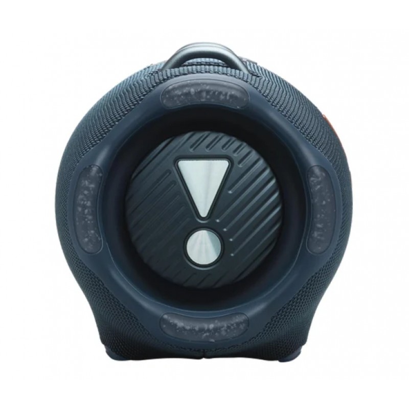 Портативна колонка JBL Xtreme 4 Blue