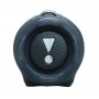 Портативна колонка JBL Xtreme 4 Blue