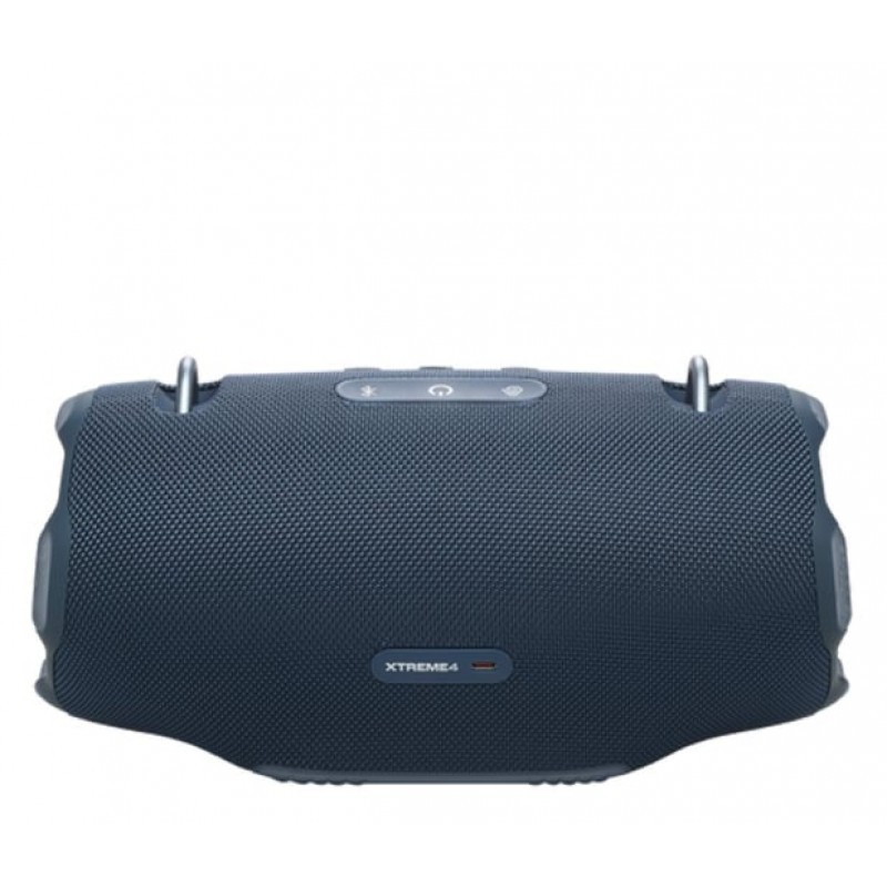 Портативна колонка JBL Xtreme 4 Blue