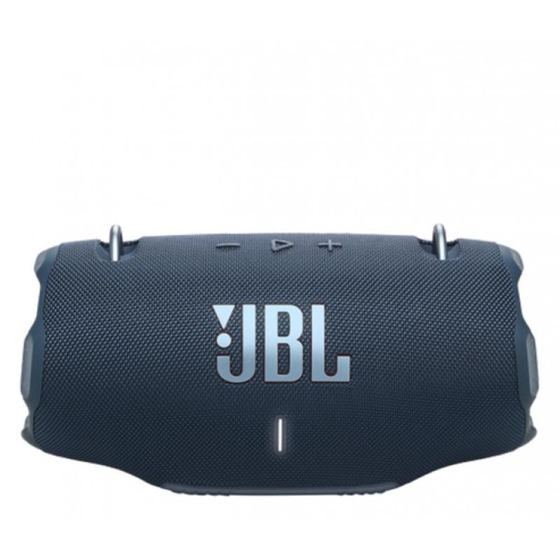 Портативна колонка JBL Xtreme 4 Blue