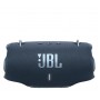 Портативна колонка JBL Xtreme 4 Blue