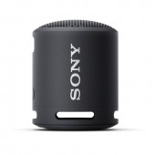 Портативна колонка Sony SRS-XB13 Black