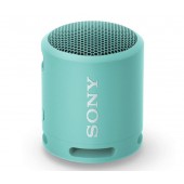 Портативна колонка Sony SRS-XB13 Blue