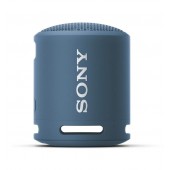 Портативна колонка Sony SRS-XB13 Deep Blue
