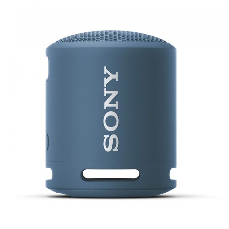 Портативна колонка Sony SRS-XB13 Deep Blue