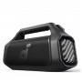 Портативна колонка SoundCore Boom 2 Plus Black