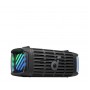 Портативна колонка SoundCore Boom 3i Black
