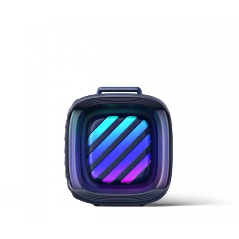 Портативна колонка SoundCore Boom 3i Blue