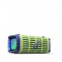 Портативна колонка SoundCore Boom 3i Green