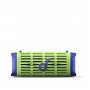 Портативна колонка SoundCore Boom 3i Green