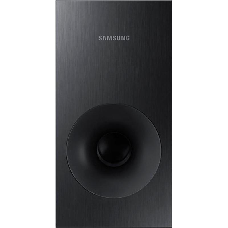 Саундбар Samsung HW-K360