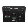 Аудіоінтерфейс M-Audio Air 192x6