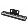 Цифрове піаніно Roland FP-10 Black