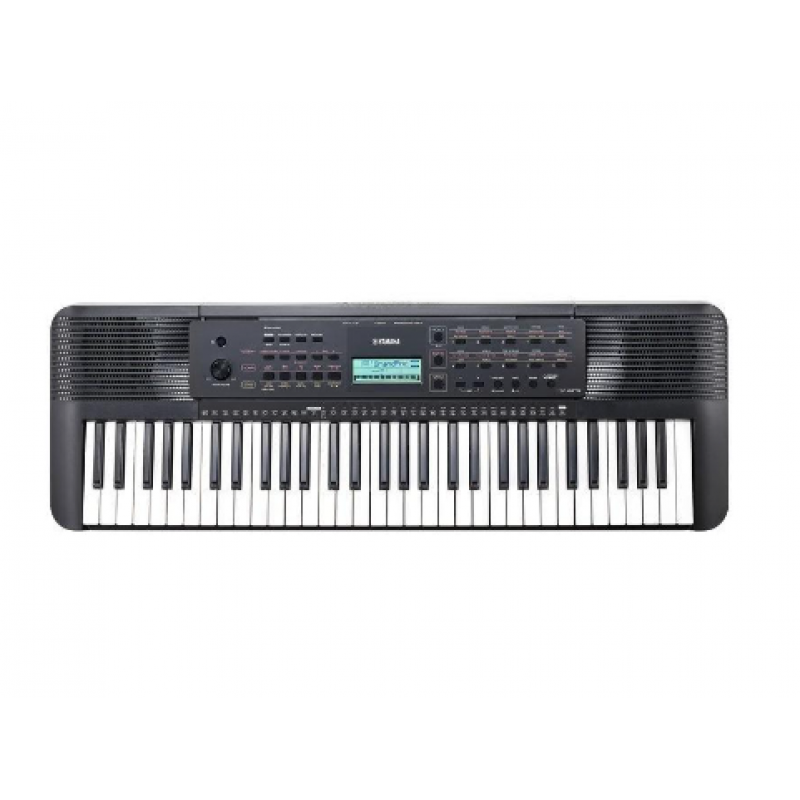 Синтезатор Yamaha PSR-E273