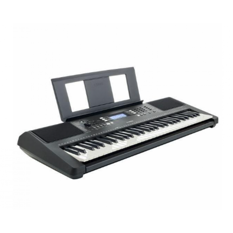 Синтезатор Yamaha PSR-E373