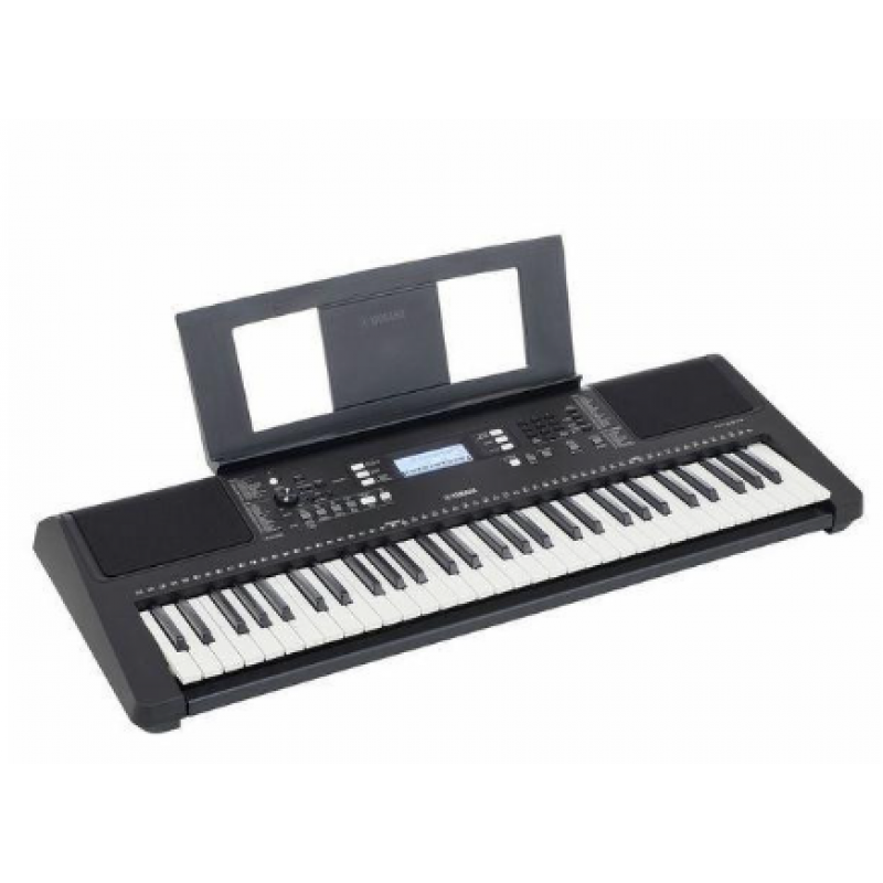 Синтезатор Yamaha PSR-E373