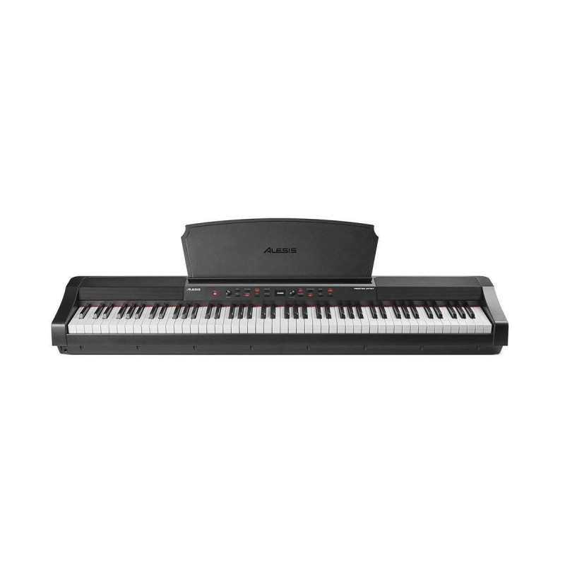 Цифрове піаніно Alesis Prestige Artist
