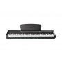 Цифрове піаніно Alesis Prestige Artist