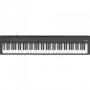 Цифрове піаніно Roland FP-30X Black