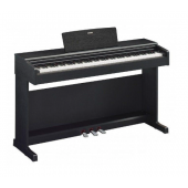 Цифрове піаніно Yamaha YDP-145 Black