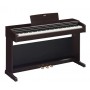 Цифрове піаніно Yamaha YDP-145 Dark Rosewood