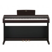 Цифрове піаніно Yamaha YDP-145 Dark Rosewood