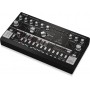 Синтезатор Behringer TD-3 BK