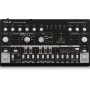 Синтезатор Behringer TD-3 BK