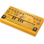 Синтезатор Behringer TD-3 AM
