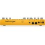 Синтезатор Behringer TD-3 AM