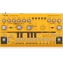 Синтезатор Behringer TD-3 AM