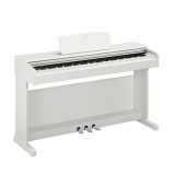 Цифрове піаніно Yamaha YDP-145 White