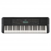 Синтезатор Yamaha PSR-E283