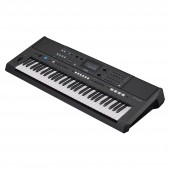 Синтезатор Yamaha PSR-E483