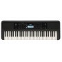 Синтезатор Yamaha PSR-E383