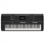 Синтезатор Yamaha PSR-E583