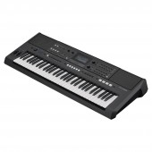 Синтезатор Yamaha PSR-E583