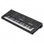 Синтезатор Yamaha PSR-E583