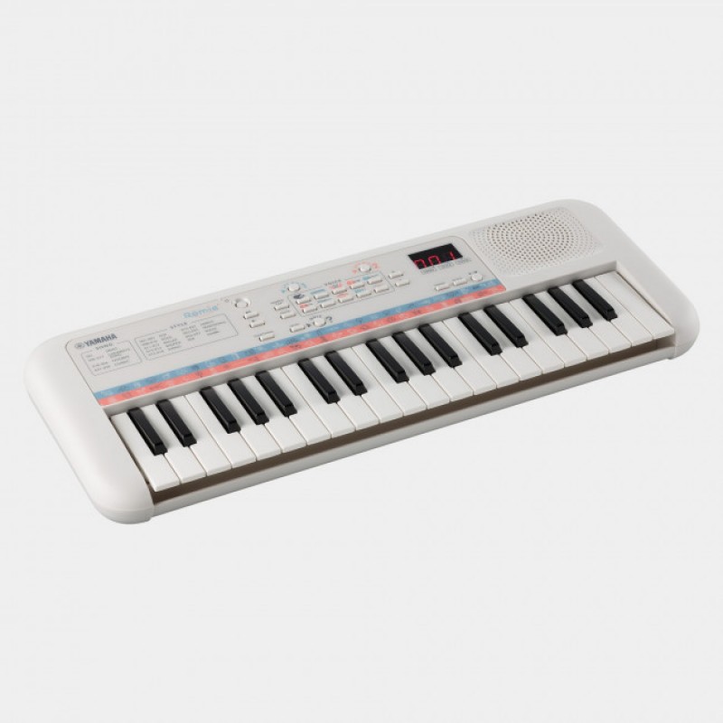 Синтезатор Yamaha PSS-E30