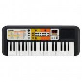 Синтезатор Yamaha PSS-F30